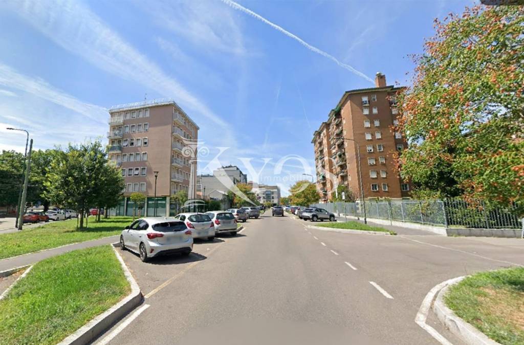 immagine annuncio 1 di 6