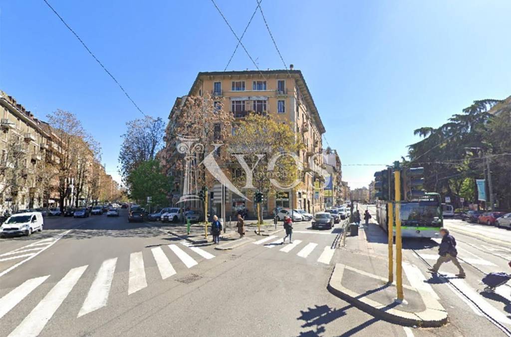 immagine annuncio 4 di 6