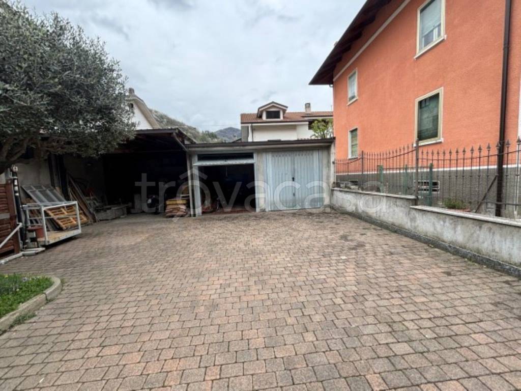 immagine annuncio 6 di 12