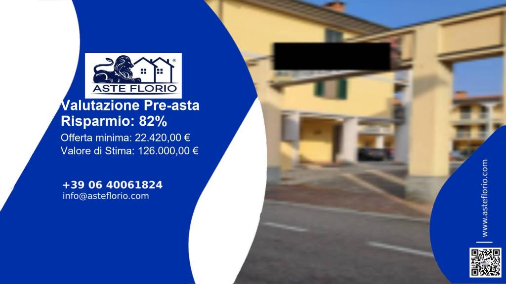 immagine annuncio 1 di 12