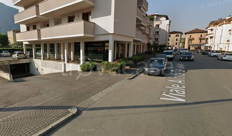 immagine annuncio 1 di 4