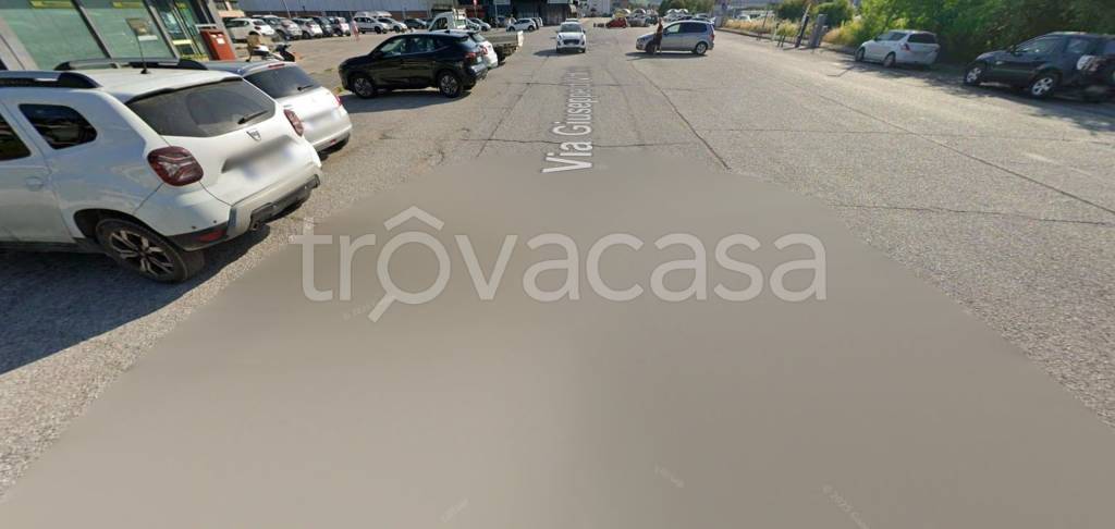 immagine annuncio 3 di 9