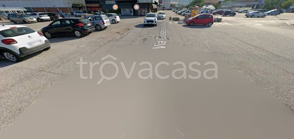 immagine annuncio 7 di 9