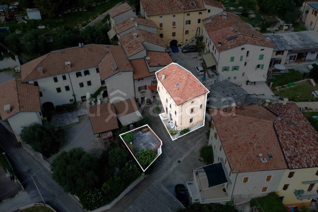 immagine annuncio 2 di 14