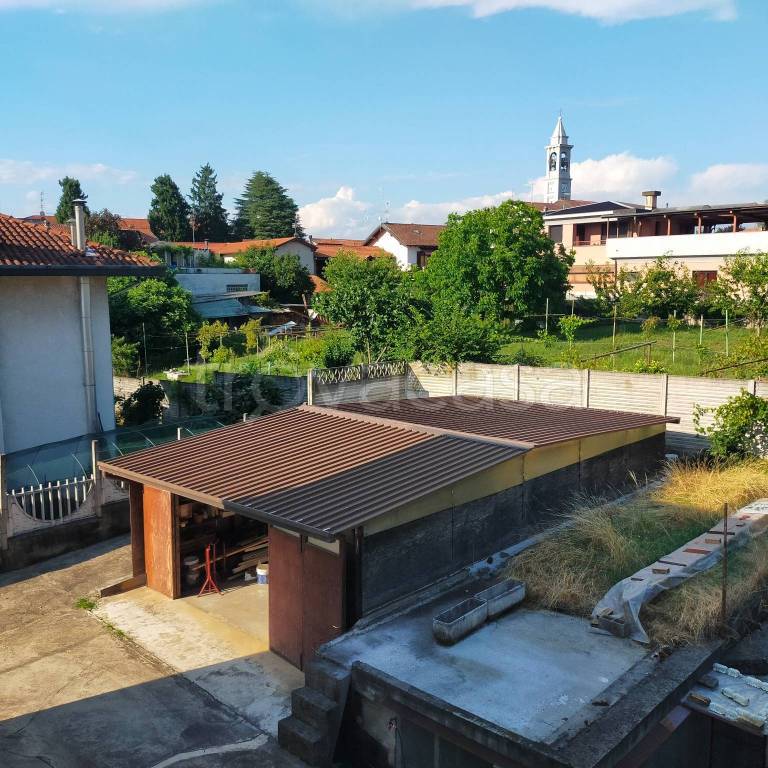 immagine annuncio 3 di 15