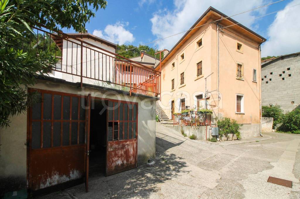 immagine annuncio 8 di 14