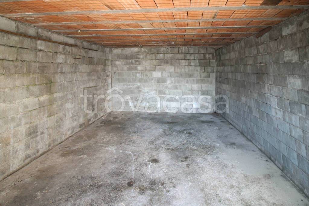 immagine annuncio 11 di 14