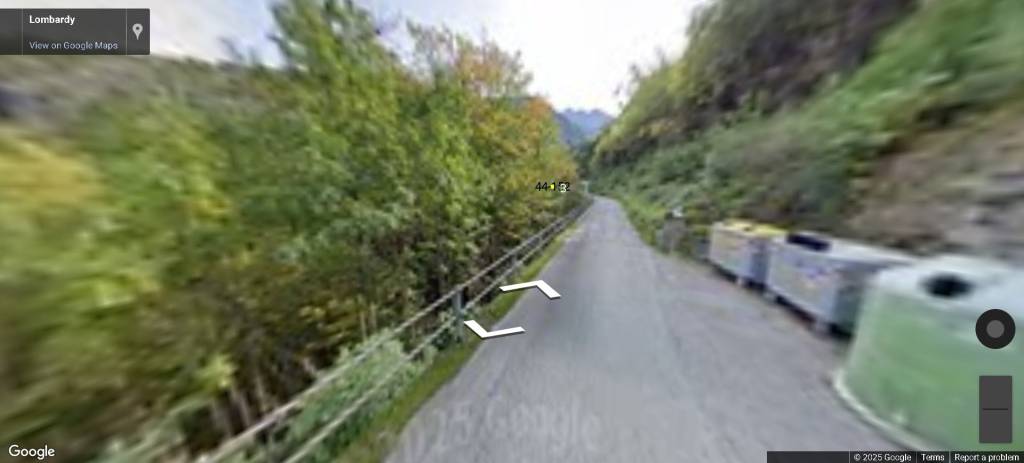 immagine annuncio 1 di 11