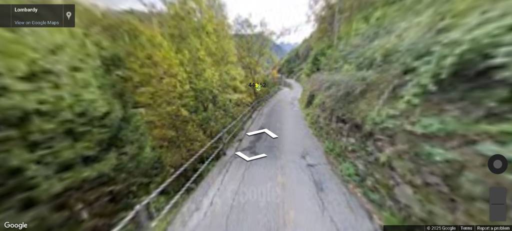 immagine annuncio 5 di 11