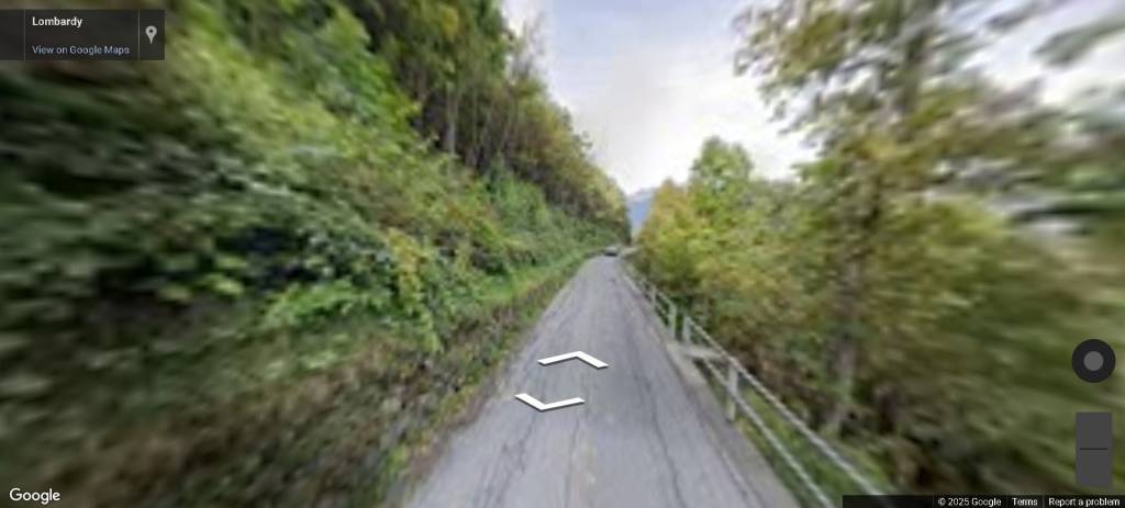 immagine annuncio 6 di 11