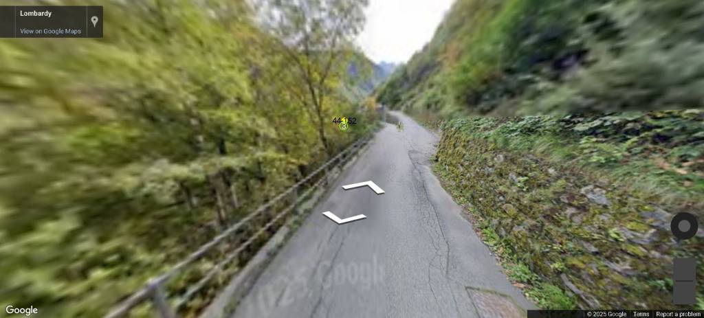 immagine annuncio 7 di 11