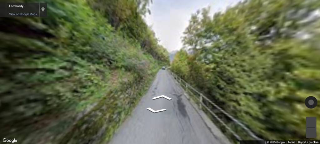 immagine annuncio 8 di 11
