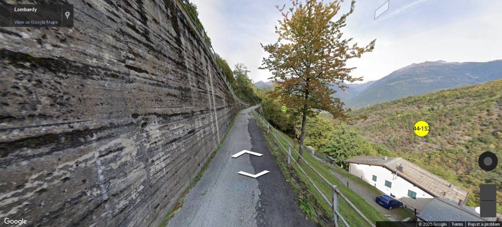 immagine annuncio 9 di 11