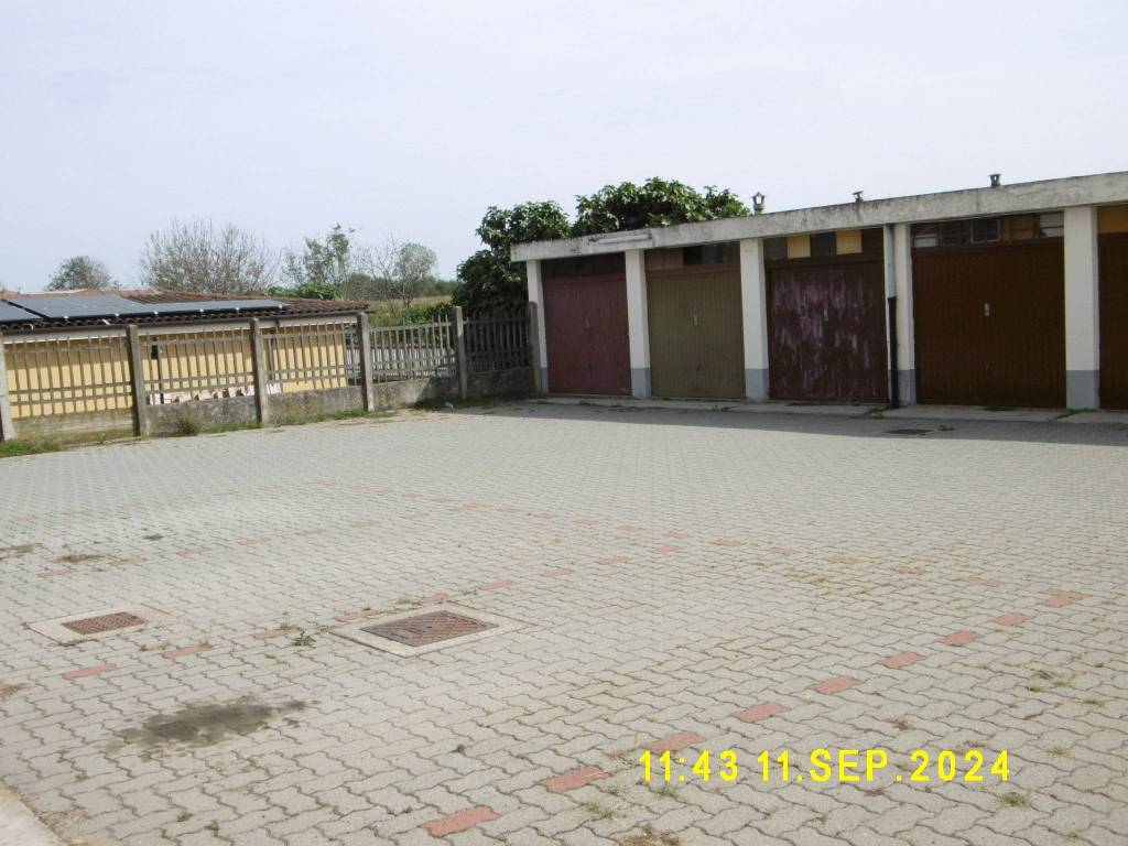 immagine annuncio 7 di 12