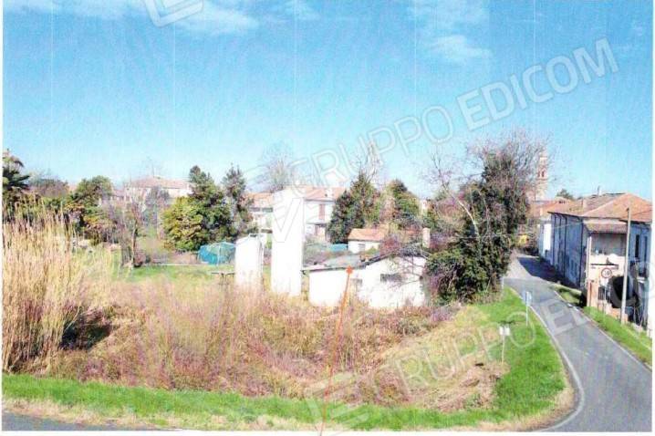 immagine annuncio 1 di 12