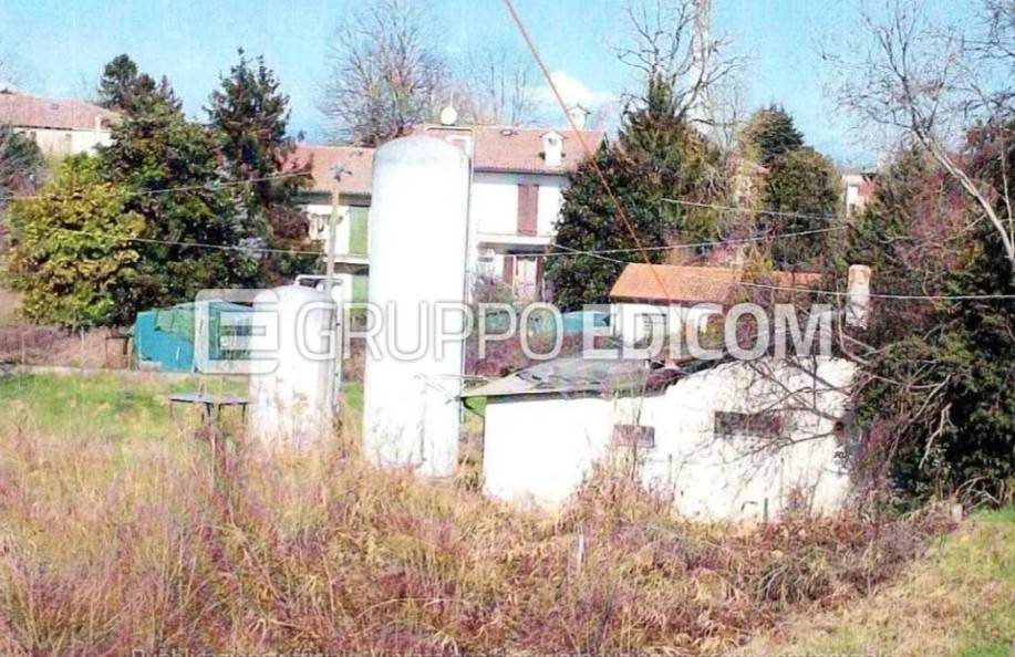 immagine annuncio 4 di 12