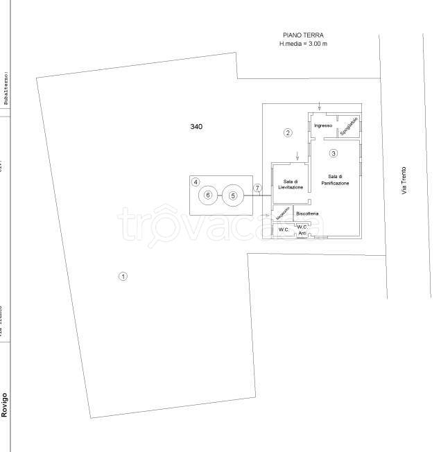 immagine annuncio 11 di 12