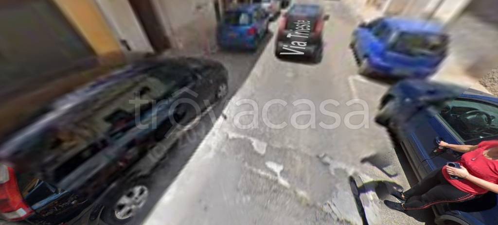 immagine annuncio 8 di 12