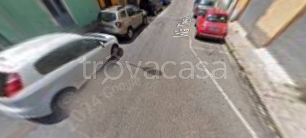 immagine annuncio 9 di 12