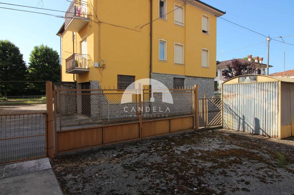 immagine annuncio 6 di 15