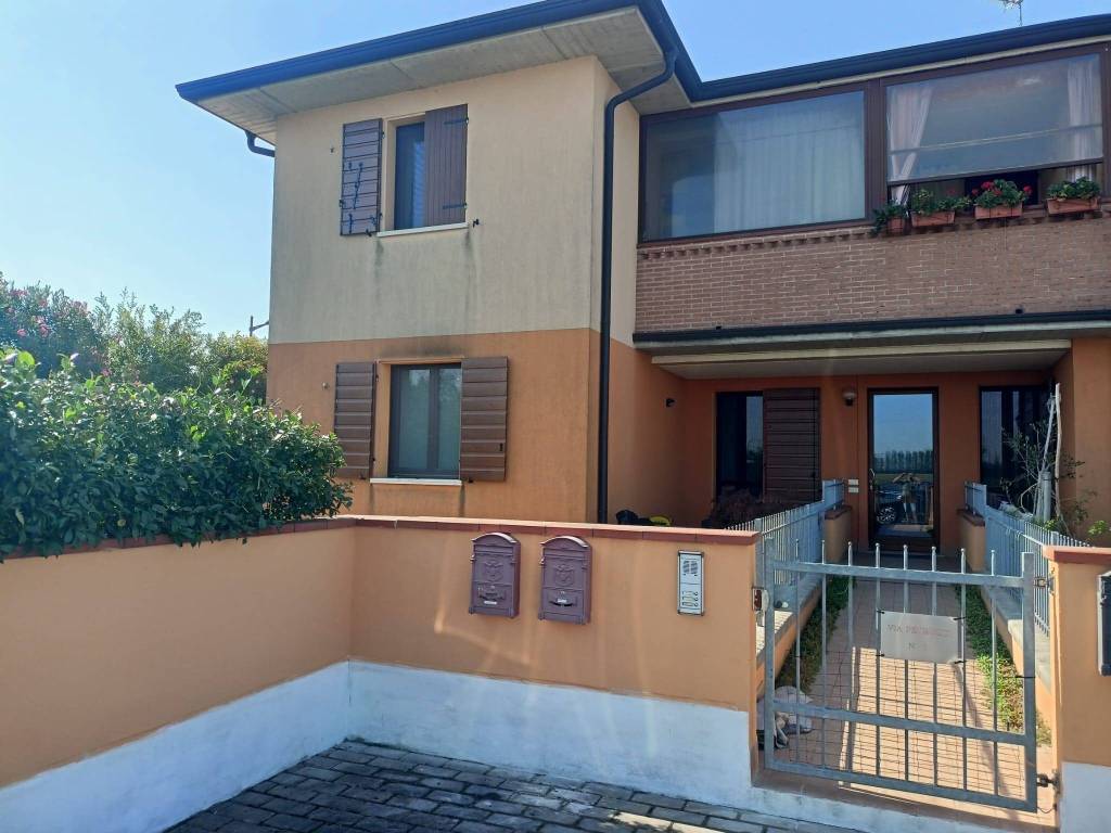 immagine annuncio 13 di 14