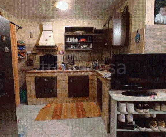 immagine annuncio 9 di 14