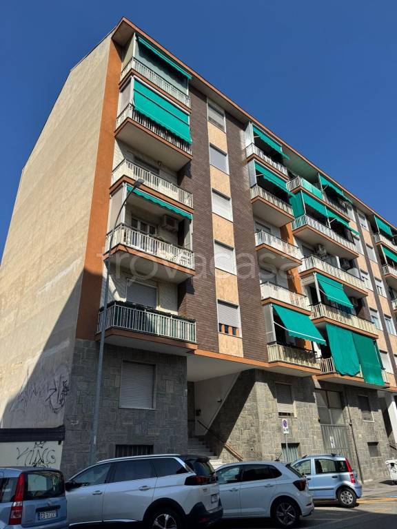 immagine annuncio 1 di 15