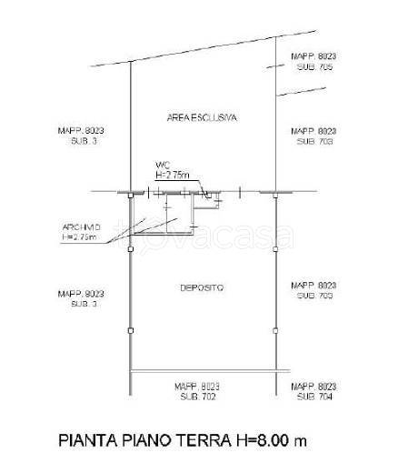 immagine annuncio 10 di 12