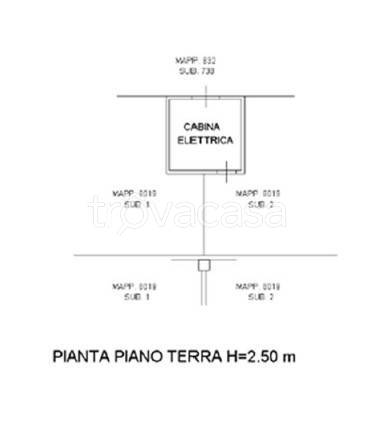 immagine annuncio 11 di 12