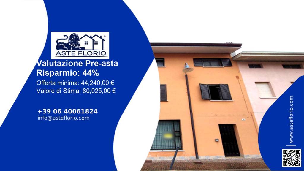 immagine annuncio 1 di 13