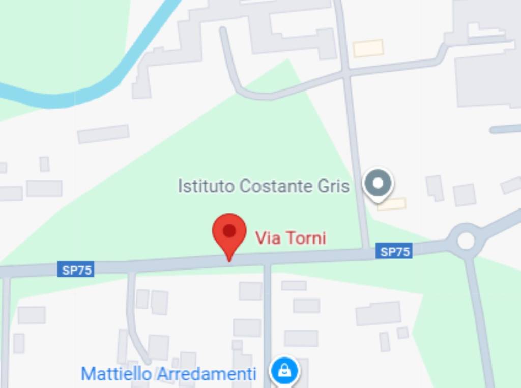 immagine annuncio 4 di 11