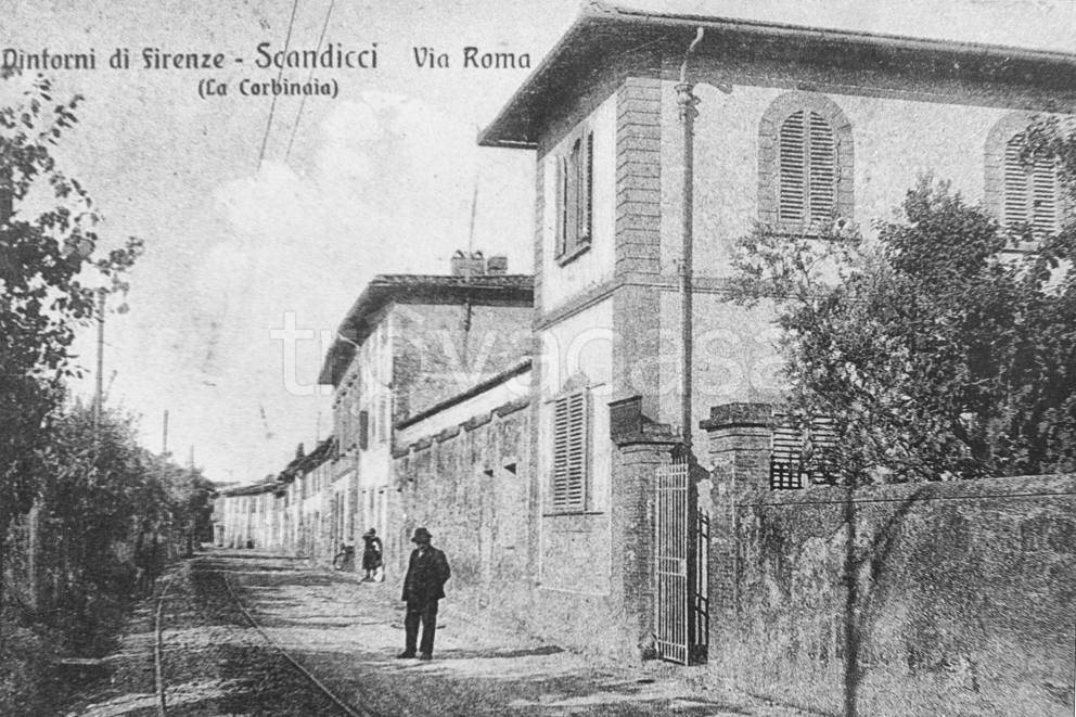 immagine annuncio 1 di 2