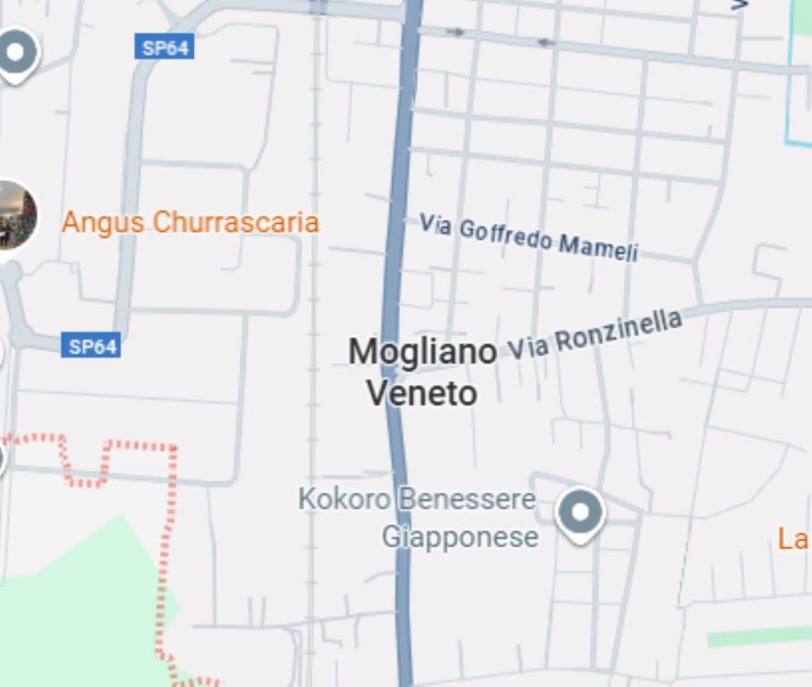 immagine annuncio 7 di 11