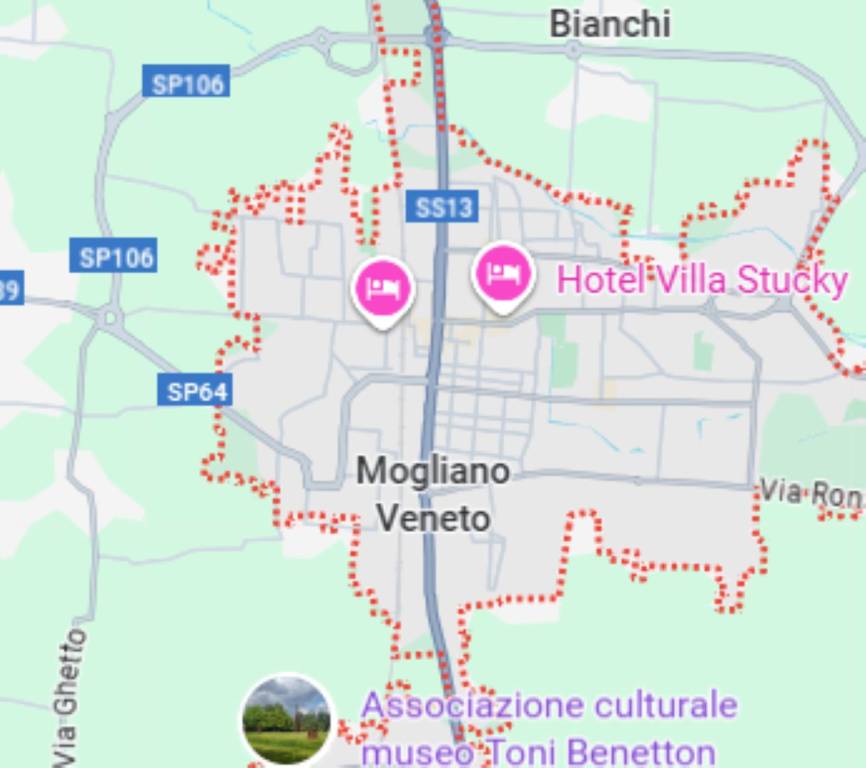 immagine annuncio 9 di 11
