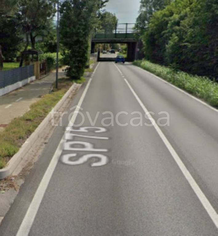 immagine annuncio 10 di 11
