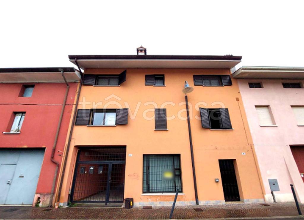 immagine annuncio 1 di 12