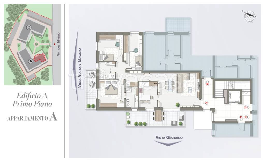 immagine annuncio 2 di 15