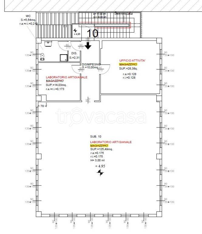 immagine annuncio 11 di 13