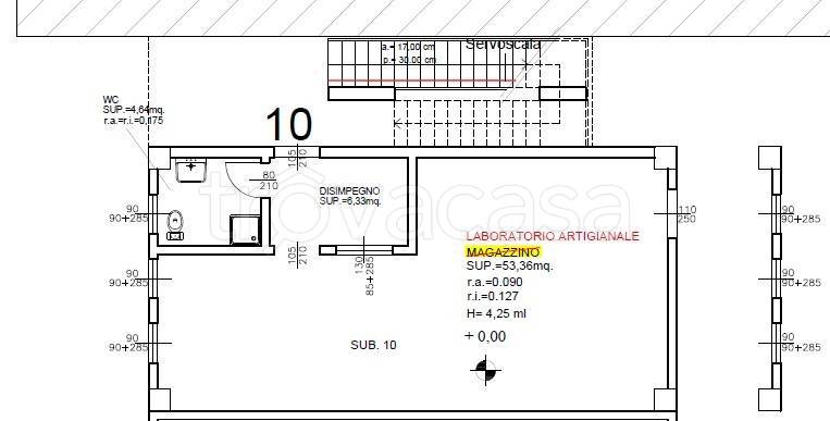 immagine annuncio 12 di 13