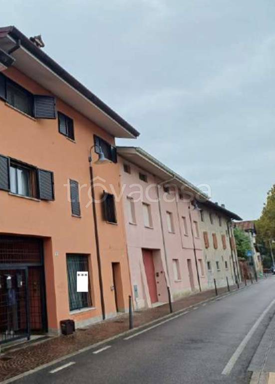immagine annuncio 4 di 12