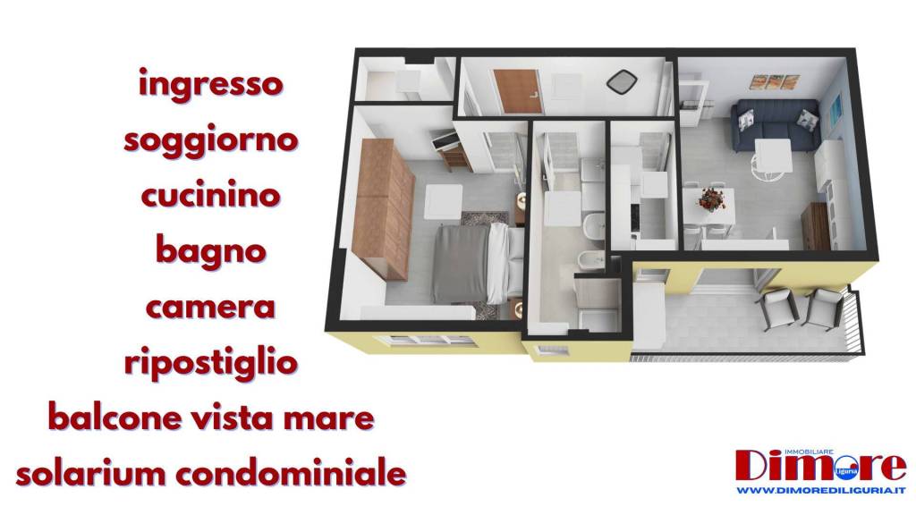 immagine annuncio 3 di 15