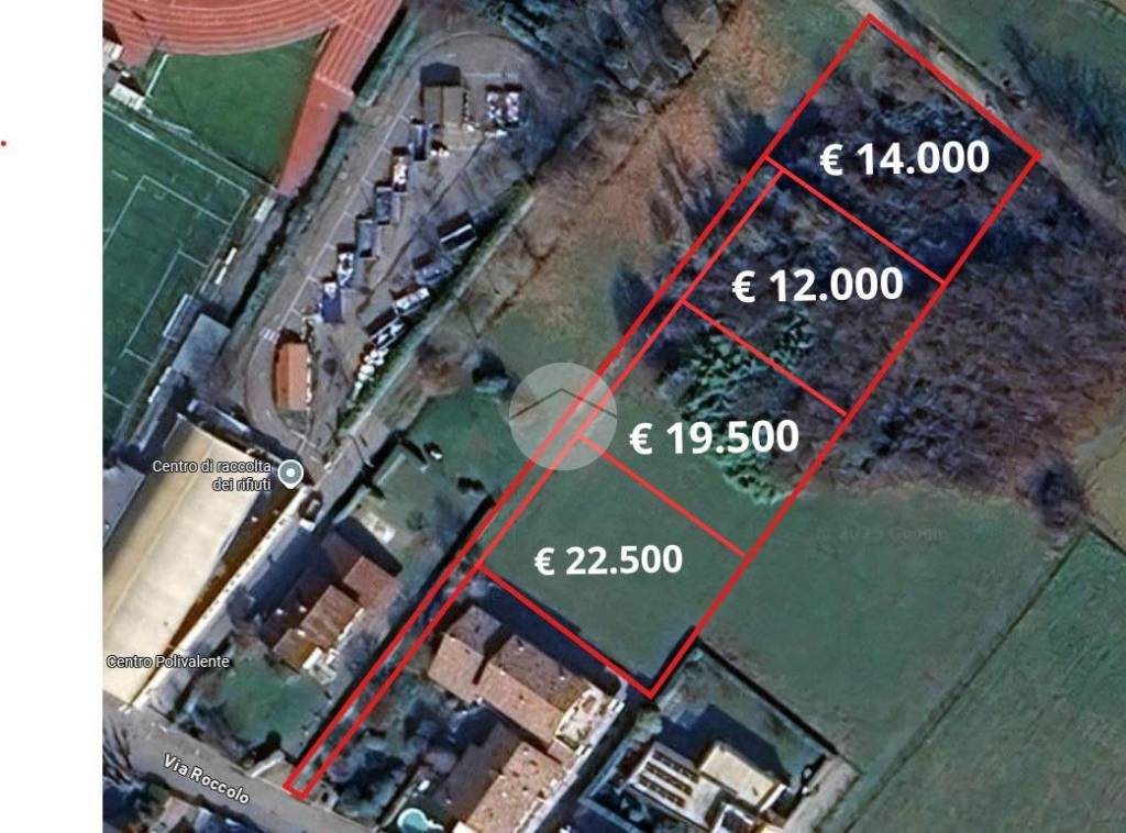 immagine annuncio 1 di 3