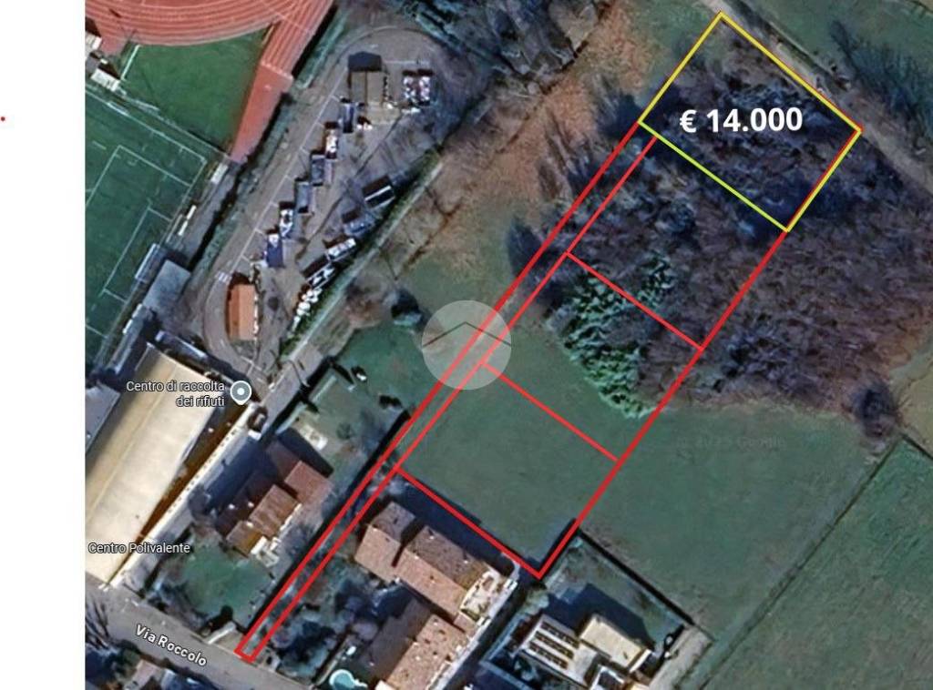 immagine annuncio 2 di 3