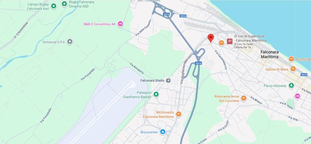 immagine annuncio 1 di 10