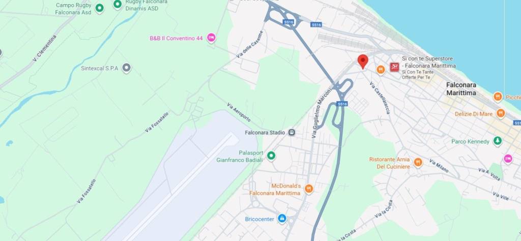 immagine annuncio 4 di 10