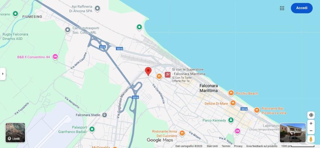 immagine annuncio 5 di 10