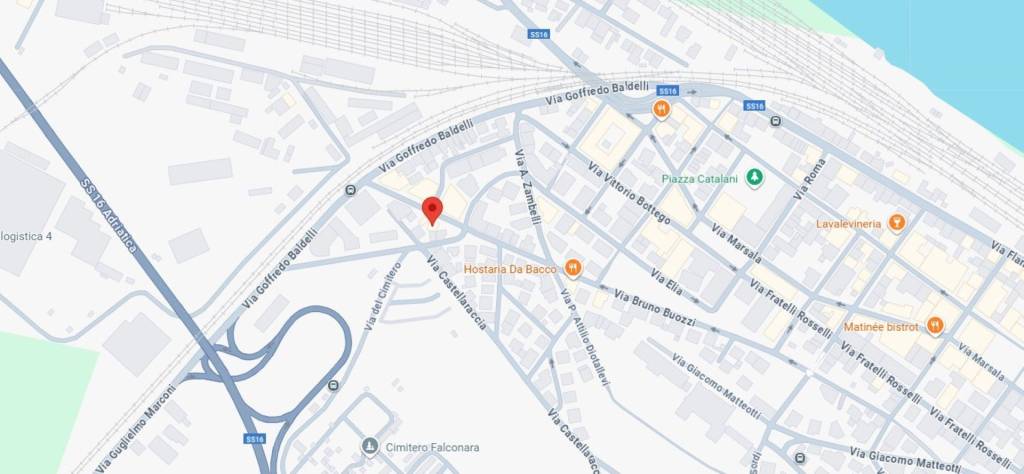 immagine annuncio 7 di 10