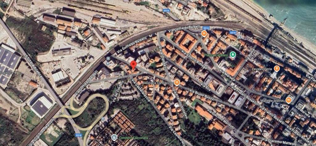 immagine annuncio 8 di 10