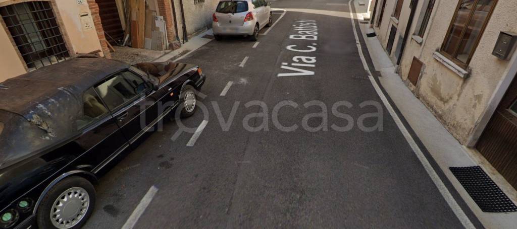immagine annuncio 7 di 12