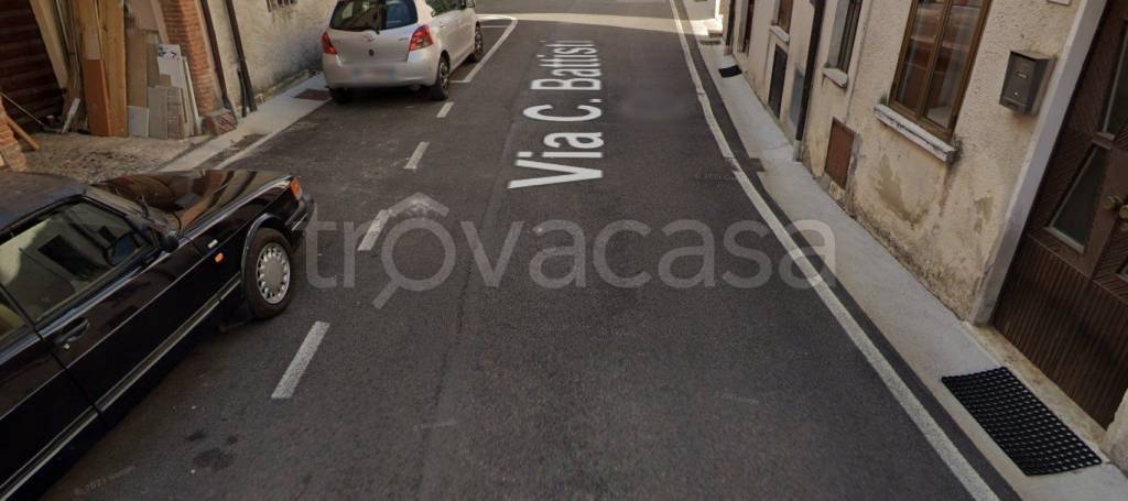 immagine annuncio 9 di 12